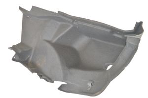 Mercedes-Benz C W205 Rivestimento pannello inferiore del bagagliaio/baule A2056900825