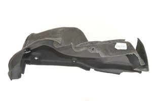 Mercedes-Benz C W205 Rivestimento pannello inferiore del bagagliaio/baule A2056900825