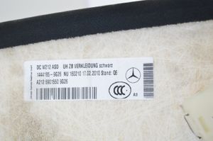 Mercedes-Benz E W212 Podsufitka A2126901550