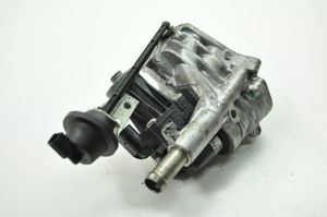 Jaguar XJ X351 Valvola EGR 701881040