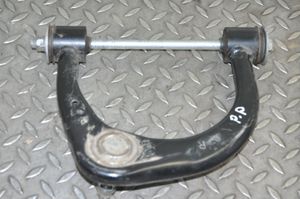 Toyota Hilux (AN10, AN20, AN30) Triangle, bras de suspension avant 