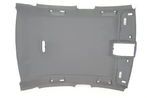 Audi A6 C7 Podsufitka 4G5867506