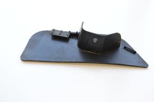 Volkswagen Beetle A5 Rear mudguard 5C5854856