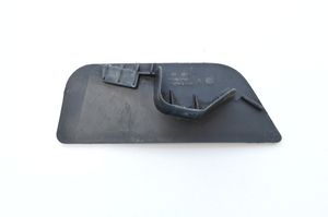 Volkswagen Beetle A5 Rear mudguard 5C5854856