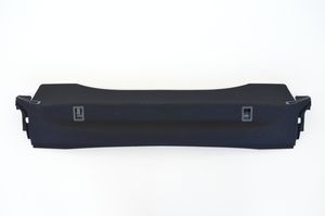 Volkswagen PASSAT CC Parcel shelf 3C8863411C