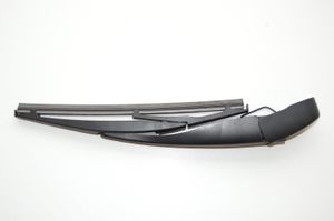 Mini Clubman F54 Braccio della spazzola tergicristallo posteriore 