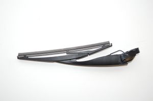 Mini Clubman F54 Braccio della spazzola tergicristallo posteriore 
