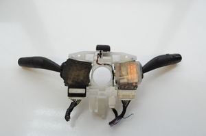 Subaru Outback Leva/interruttore dell’indicatore di direzione e tergicristallo 83161AG43