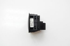 Volkswagen Touareg I A set of switches 7L6959899