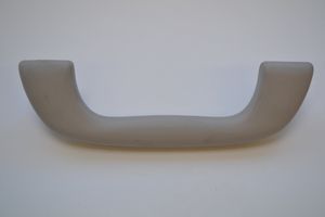 Subaru Outback Poignée de maintien plafond avant 