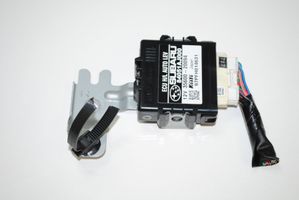 Subaru Outback Citu veidu instrumenti 84051AJ000