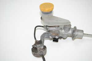 Subaru Outback Cylindre récepteur d'embrayage 