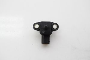 Mercedes-Benz SLK R171 Sensor de la presión del aire A0041533328