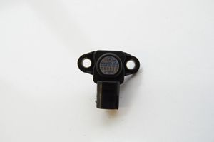 Mercedes-Benz SLK R171 Sensor de la presión del aire A0041533328