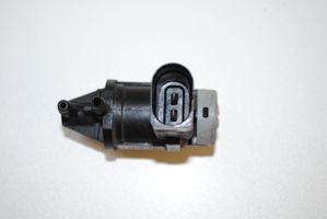 Volkswagen Touareg II Valve de freinage 1K0906283