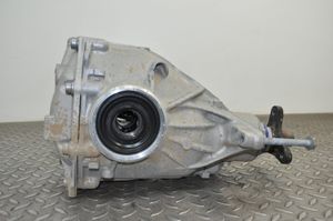 BMW 7 G11 G12 Mechanizm różnicowy tylny / Dyferencjał 2381870