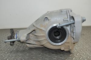 BMW 7 G11 G12 Mechanizm różnicowy tylny / Dyferencjał 2381870