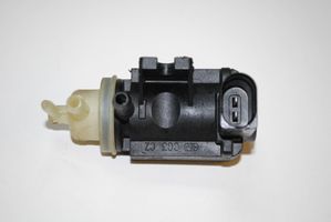 Volkswagen Tiguan Valve de freinage 1K0906627