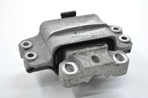 Volkswagen Jetta III Dzinēja spilvens 1K0199555M