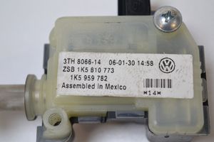 Volkswagen Jetta III Autres dispositifs 1K5959782