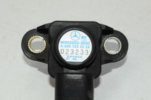 Mercedes-Benz CLC CL203 Sensore di pressione A0041533328