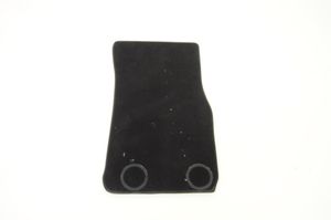 BMW 2 F22 F23 Kit tapis de sol auto 