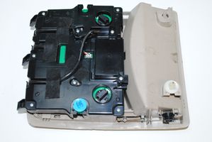 Toyota Land Cruiser (J150) Światło fotela przedniego 8A614033G