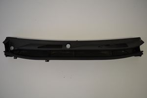 Toyota Land Cruiser (J150) Rivestimento del tergicristallo 5578460070