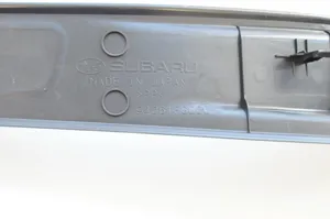 Subaru Impreza II Zestaw listew progowych (wewnętrznych) 94060FG050