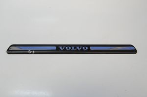 Volvo XC90 Garniture de protection de seuil intérieur 8659960