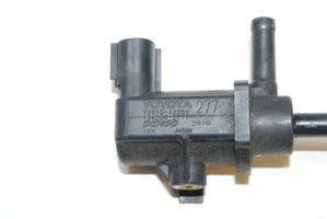 Lexus GS 300 350 430 450H Valve de freinage 9091012259