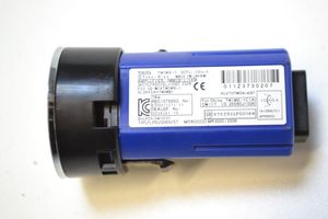 Lexus RX 330 - 350 - 400H Moottorin start-stop-painike/kytkin 15A8546