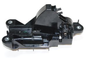 Lexus RX 330 - 350 - 400H Takaoven sisäkahva 7205348010