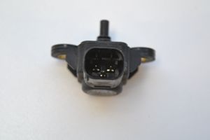 Mercedes-Benz SLK R171 Sensor de la presión del aire A0041533328