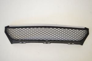 Mercedes-Benz SLK R171 Grille inférieure de pare-chocs avant A1718850123