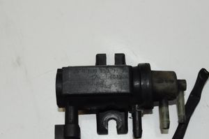 Mercedes-Benz Sprinter W906 Brake central valve A0091533128