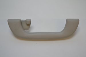 Subaru Outback Poignée intérieur plafond 