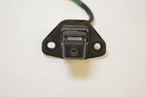 Lexus LS 460 - 600H Kamera zderzaka tylnego 8679050020