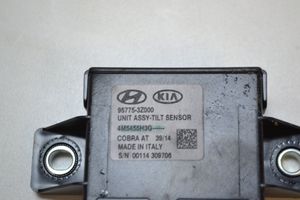 Hyundai i40 Altri dispositivi 957753Z000