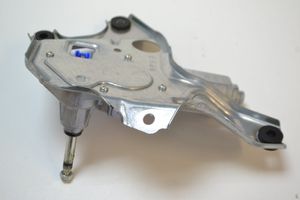 Subaru Legacy Moteur d'essuie-glace arrière 