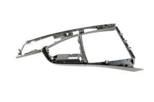 BMW 1 F20 F21 Ramka drążka zmiany biegów 51169207313