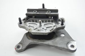 Audi Q7 4M Supporto della scatola del cambio 8W0998756