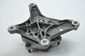 Audi Q7 4M Supporto della scatola del cambio 8W0998756