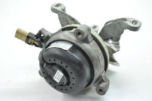 Audi Q7 4M Gearbox mount 4M0399202E