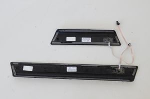 Audi Q7 4M Set di rifiniture davanzale (interno) 4M047405