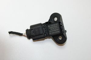 Audi Q7 4M Air pressure sensor 0261230265