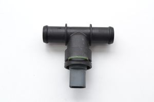 Volkswagen Golf VI Öltemperatur Sensor Fühler Geber 06A919501A