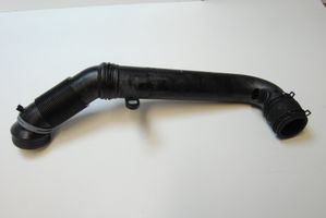 Volkswagen Beetle A5 Altra parte del vano motore 1K0129654AR