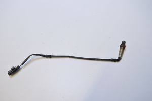 Volkswagen Beetle A5 Sonde lambda 06J906262K