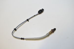 Volkswagen Beetle A5 Sonde lambda 06J906262AD